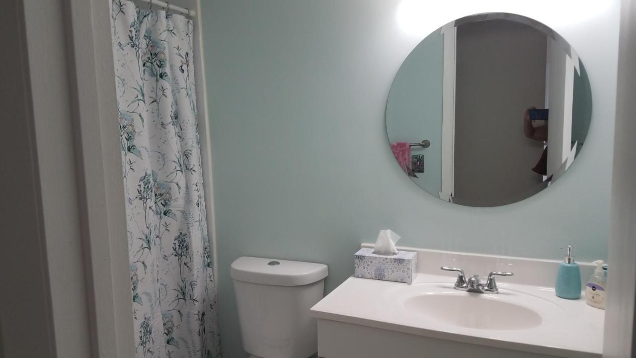 Sun&Fun - Beautiful Renovated 2/2 Villa In جوبيتر المظهر الخارجي الصورة