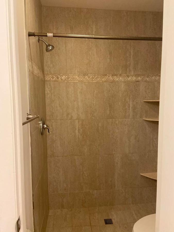 Sun&Fun - Beautiful Renovated 2/2 Villa In جوبيتر المظهر الخارجي الصورة