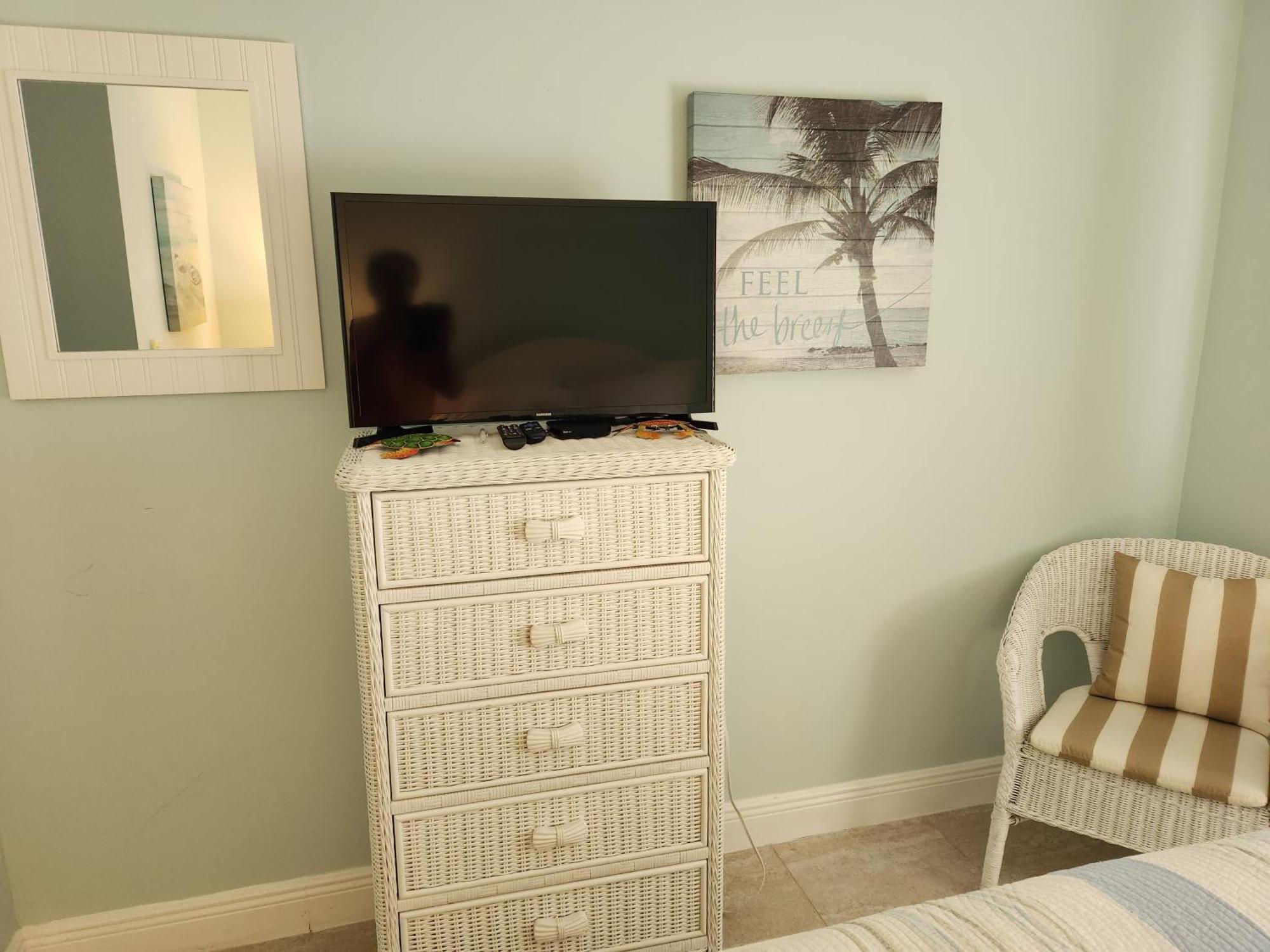 Sun&Fun - Beautiful Renovated 2/2 Villa In جوبيتر المظهر الخارجي الصورة